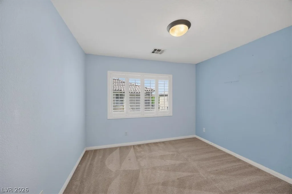 5534 Believe, Las Vegas, NV 89139
