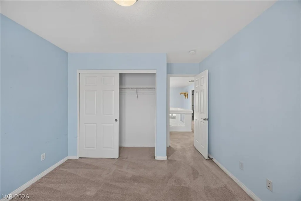 5534 Believe, Las Vegas, NV 89139