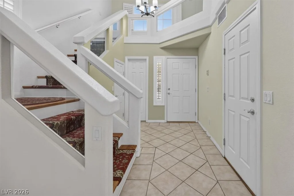 5534 Believe, Las Vegas, NV 89139