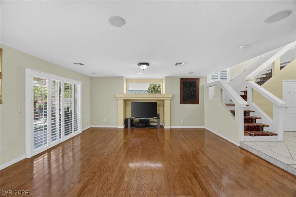 5534 Believe, Las Vegas, NV 89139