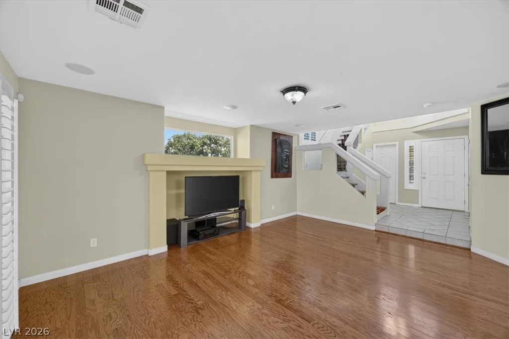 5534 Believe, Las Vegas, NV 89139