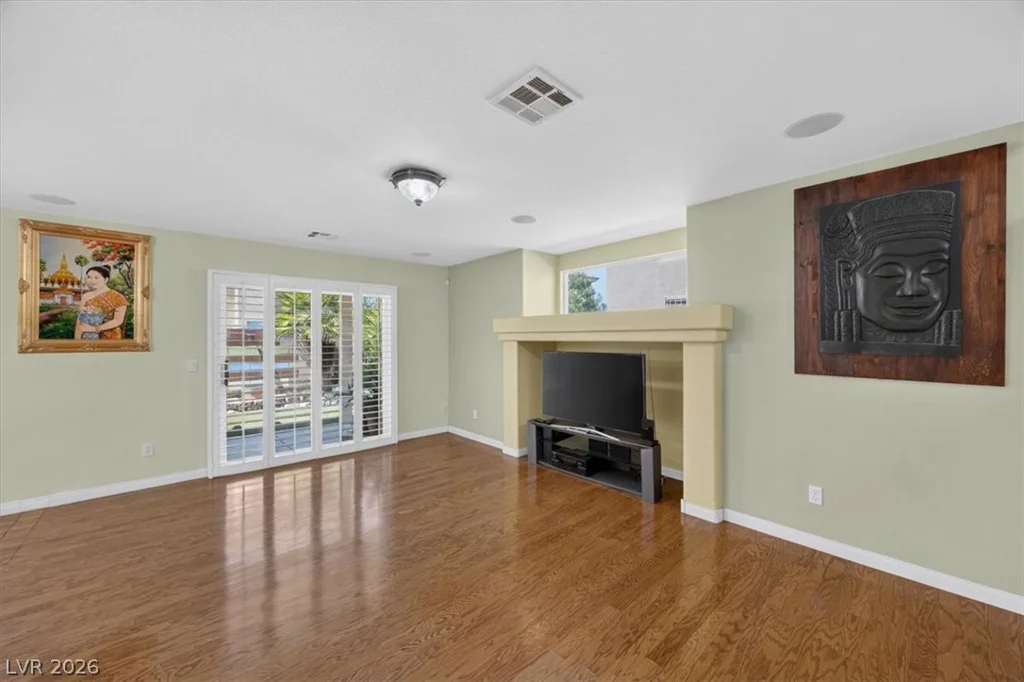 5534 Believe, Las Vegas, NV 89139