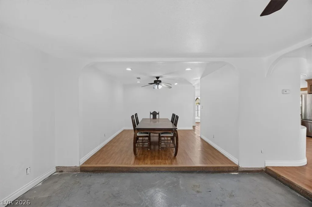 90 Levi, Las Vegas, NV 89183