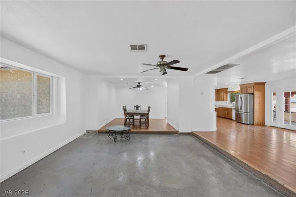 90 Levi, Las Vegas, NV 89183