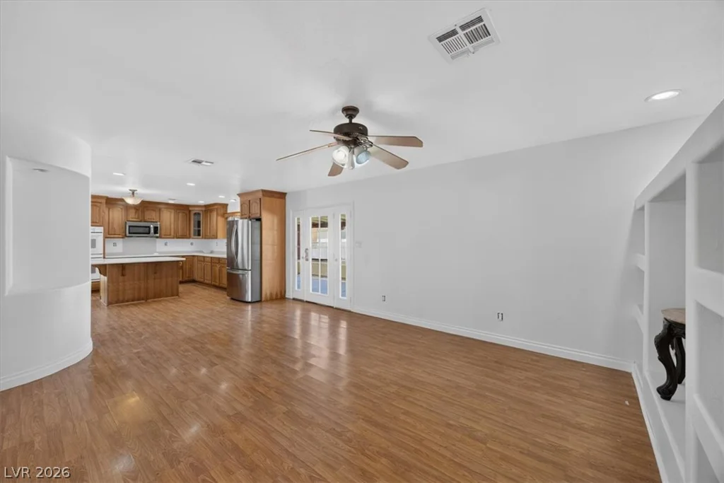 90 Levi, Las Vegas, NV 89183