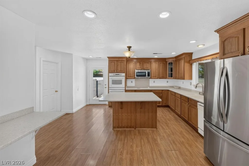 90 Levi, Las Vegas, NV 89183