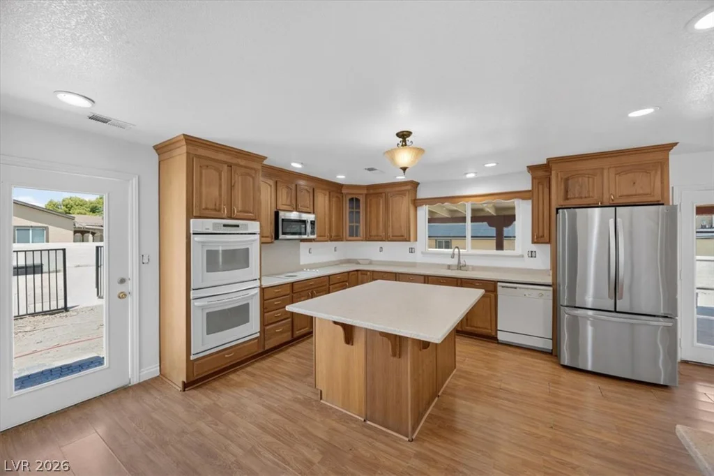90 Levi, Las Vegas, NV 89183