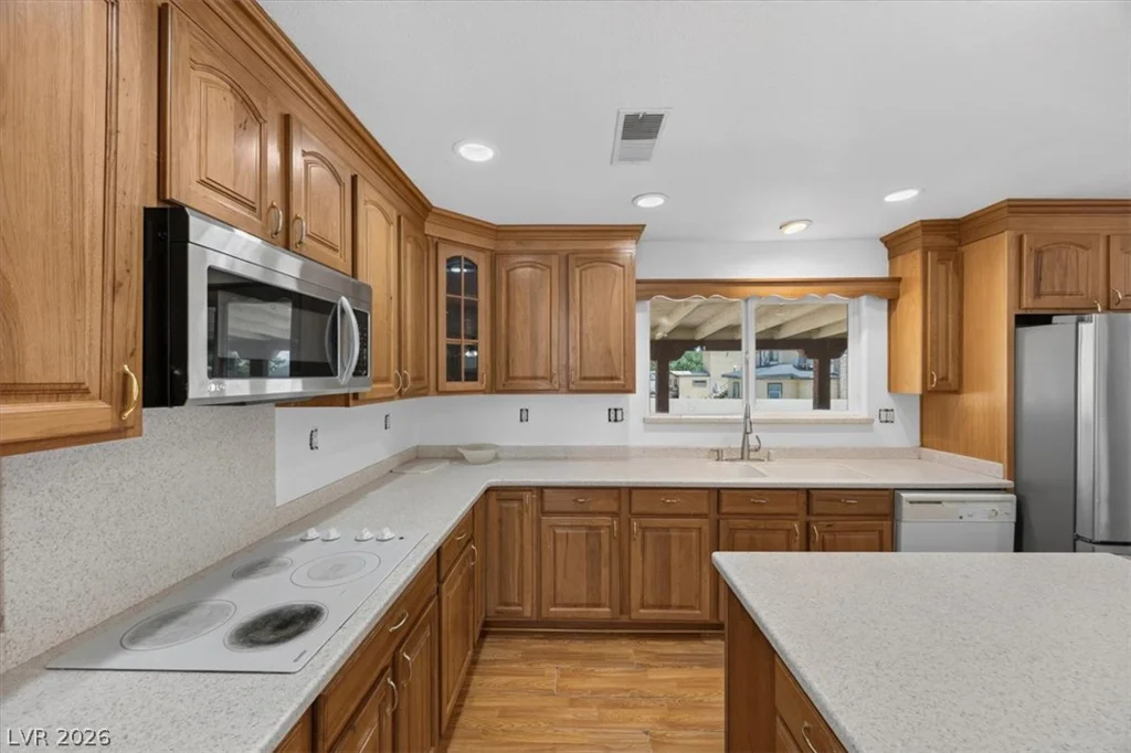 90 Levi, Las Vegas, NV 89183