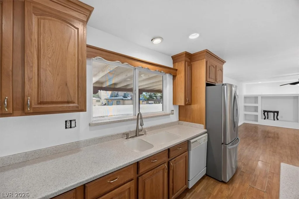 90 Levi, Las Vegas, NV 89183