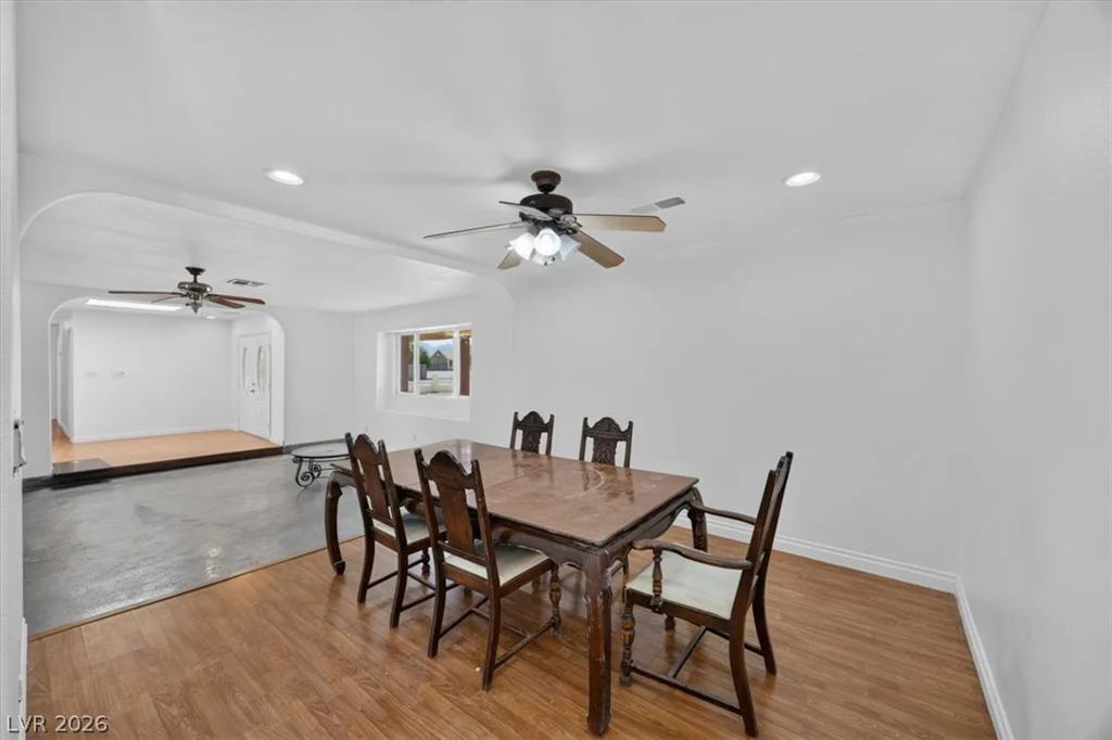 90 Levi, Las Vegas, NV 89183