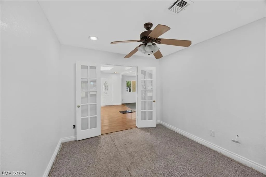 90 Levi, Las Vegas, NV 89183