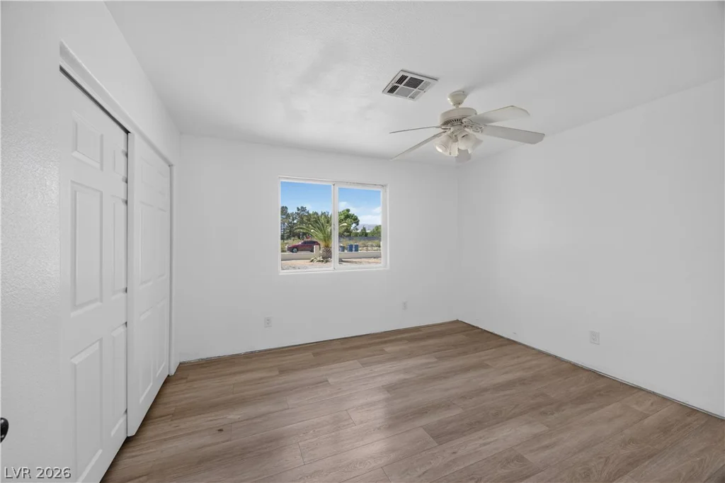 90 Levi, Las Vegas, NV 89183