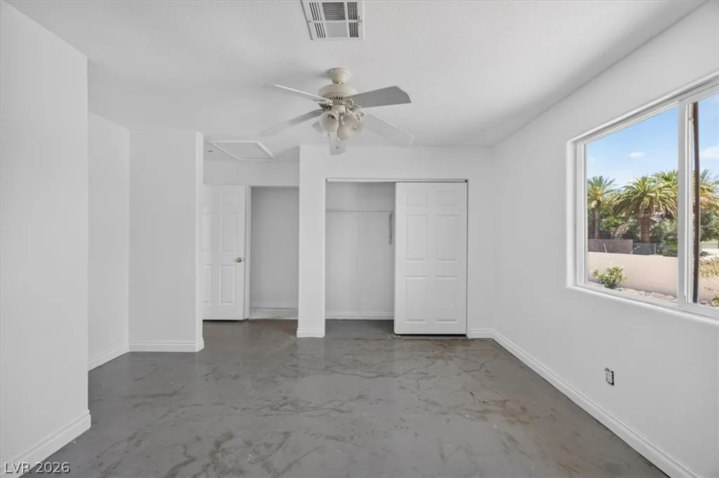 90 Levi, Las Vegas, NV 89183