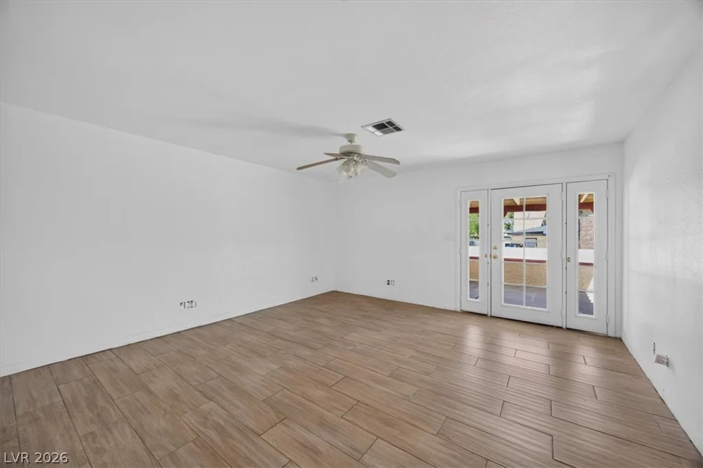 90 Levi, Las Vegas, NV 89183
