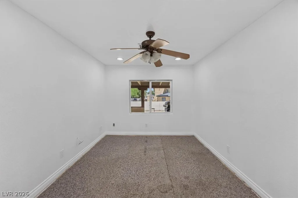 90 Levi, Las Vegas, NV 89183