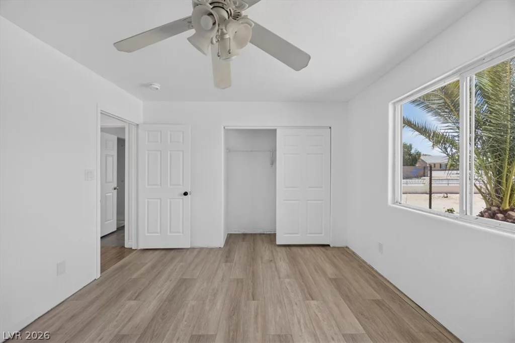 90 Levi, Las Vegas, NV 89183