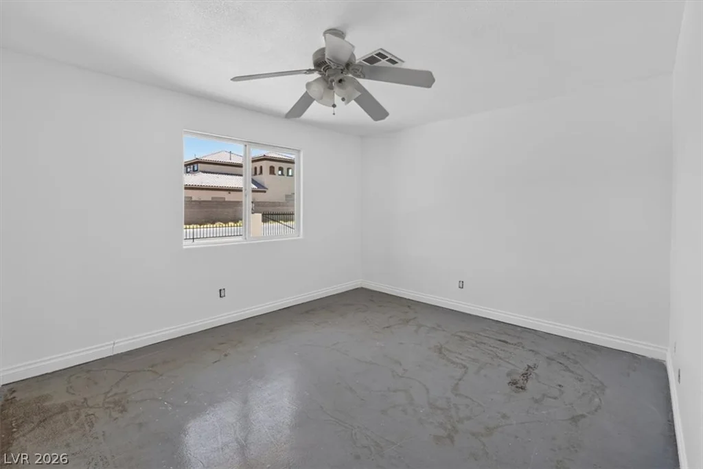 90 Levi, Las Vegas, NV 89183