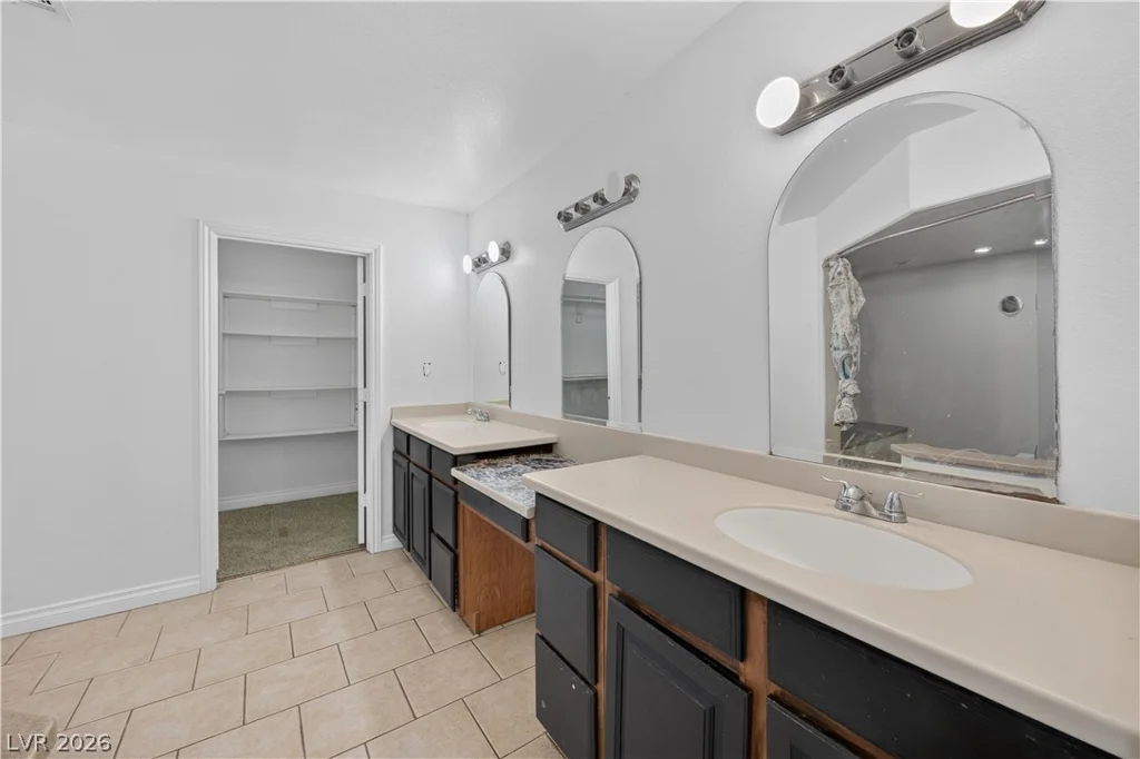 90 Levi, Las Vegas, NV 89183