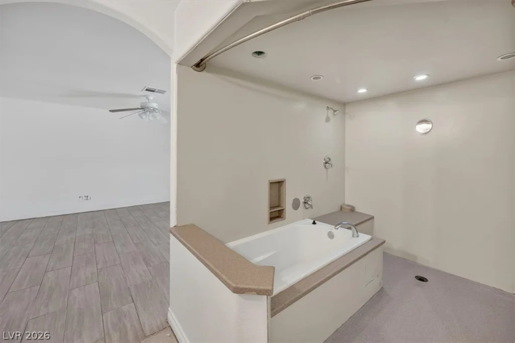 90 Levi, Las Vegas, NV 89183