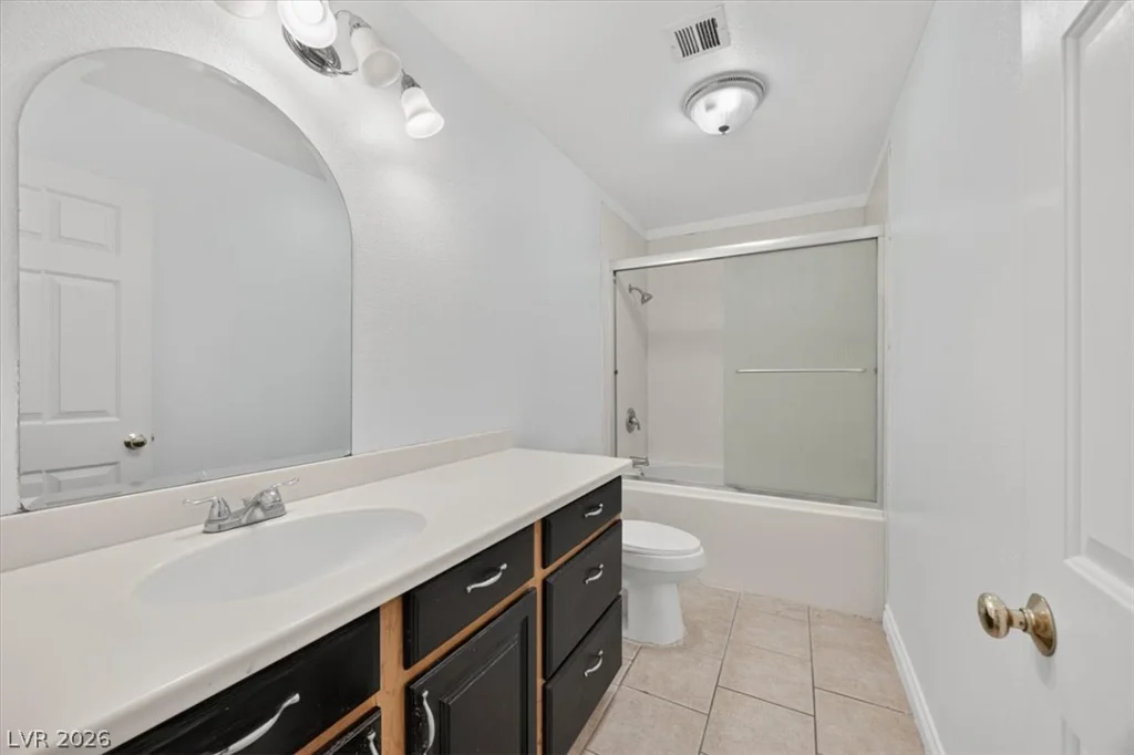 90 Levi, Las Vegas, NV 89183