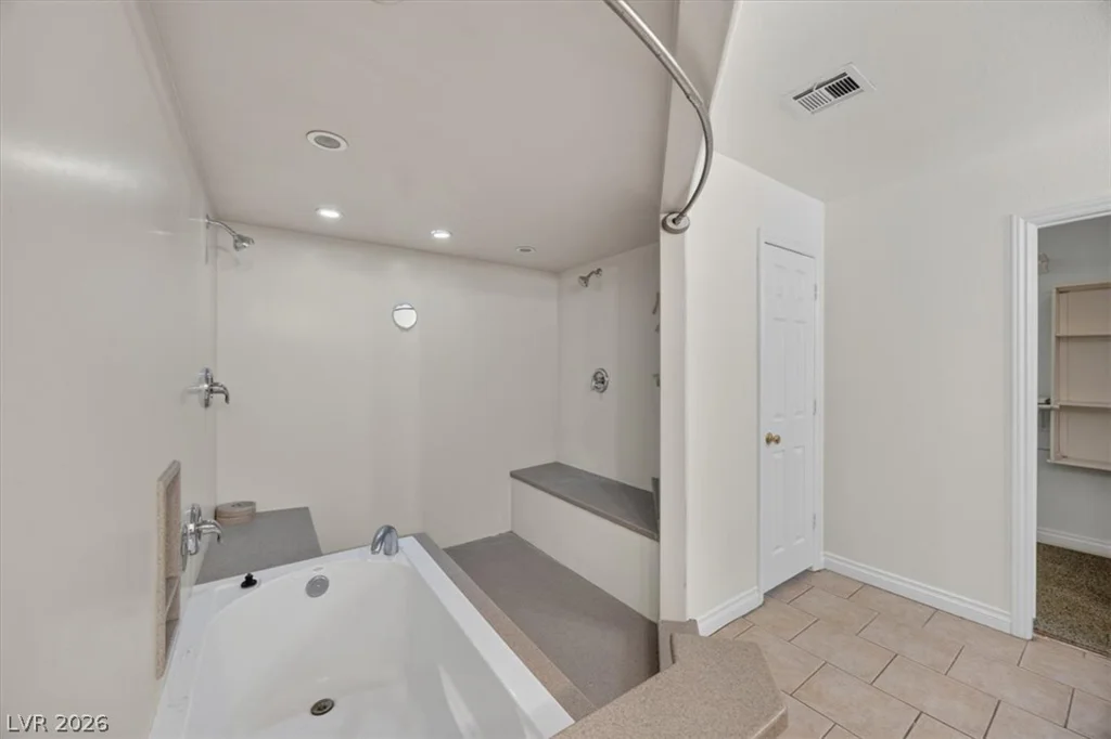 90 Levi, Las Vegas, NV 89183