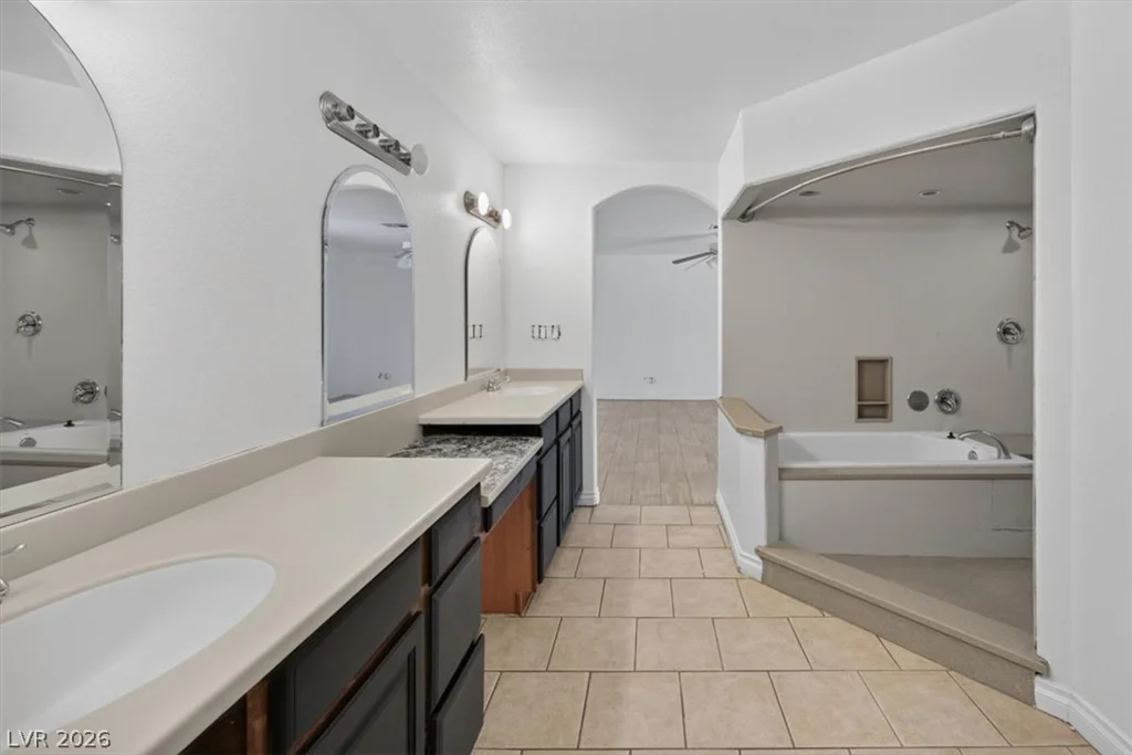 90 Levi, Las Vegas, NV 89183