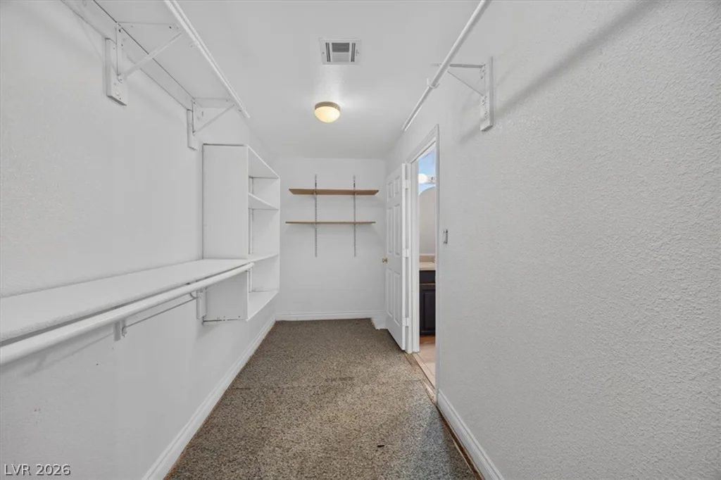 90 Levi, Las Vegas, NV 89183