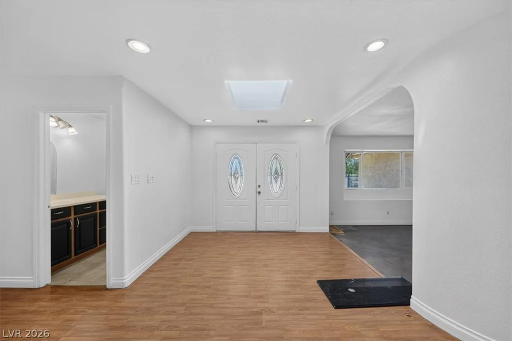 90 Levi, Las Vegas, NV 89183