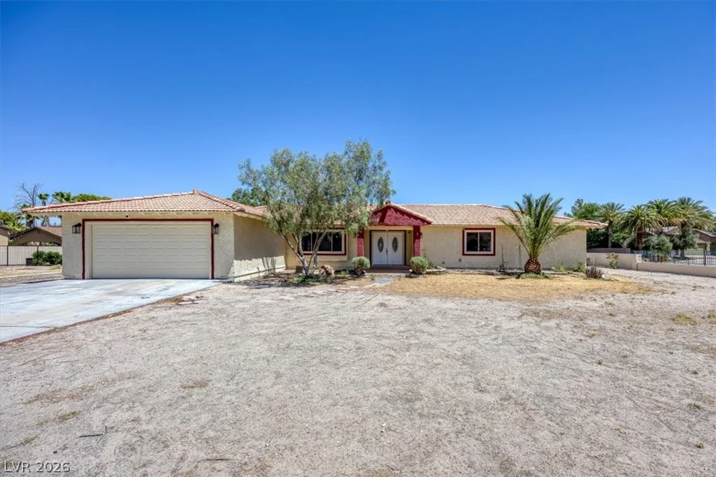 90 Levi, Las Vegas, NV 89183