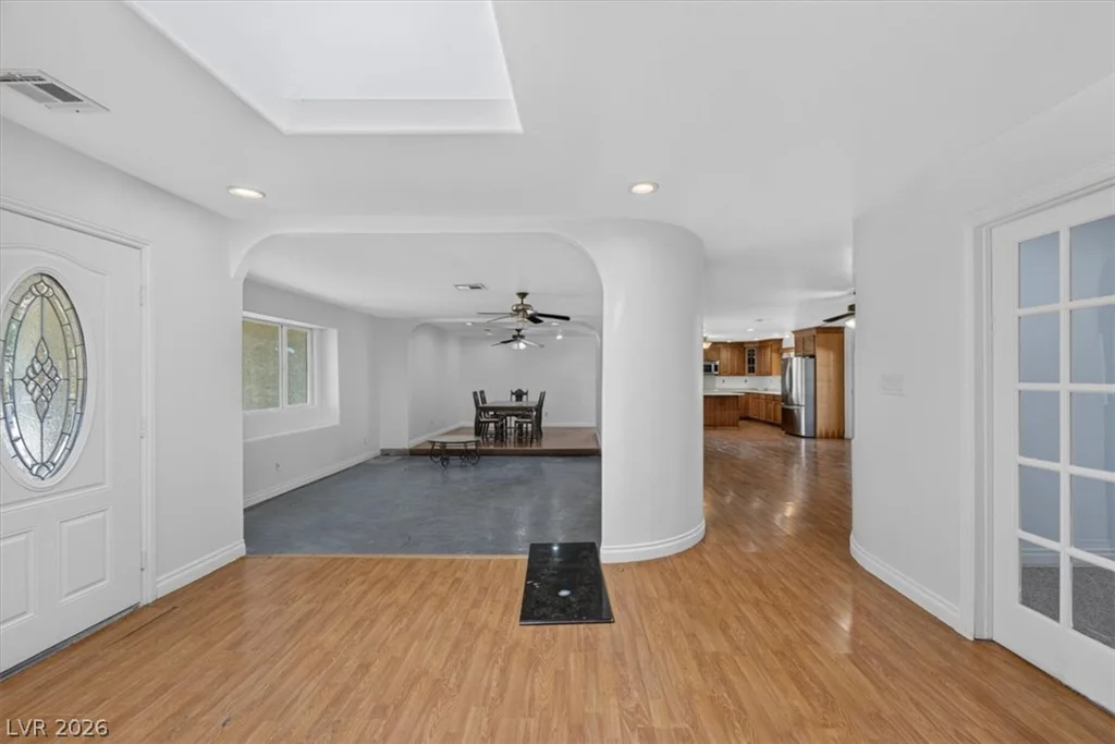 90 Levi, Las Vegas, NV 89183