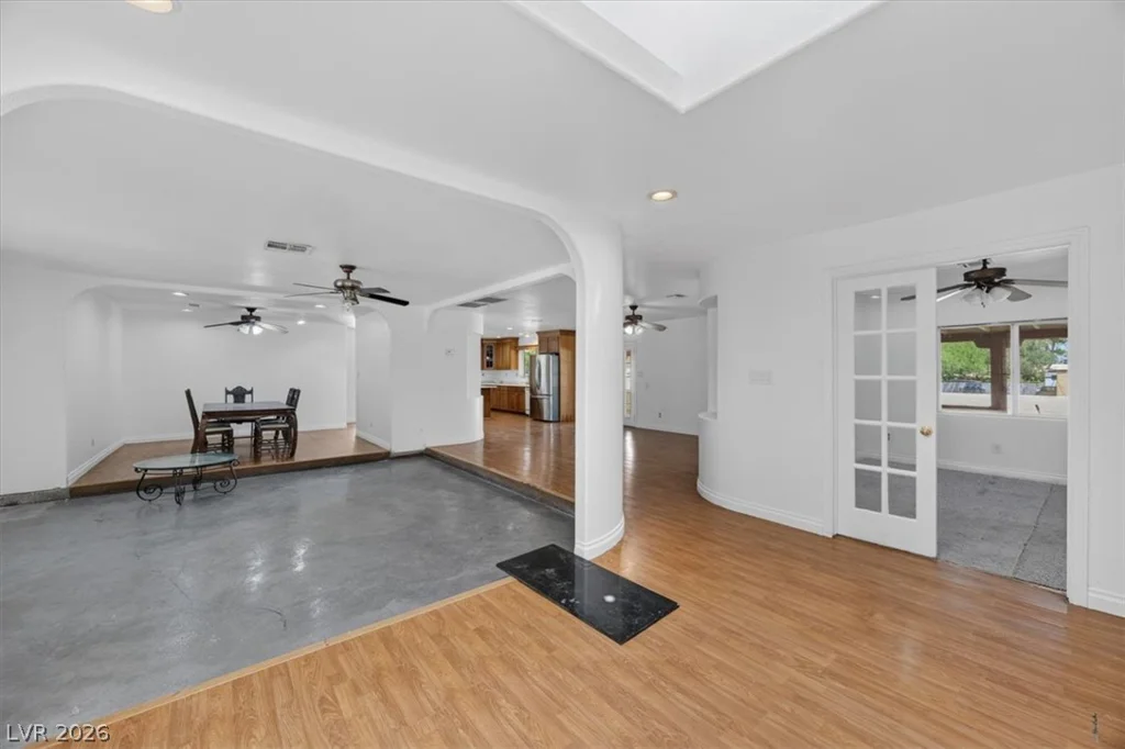 90 Levi, Las Vegas, NV 89183