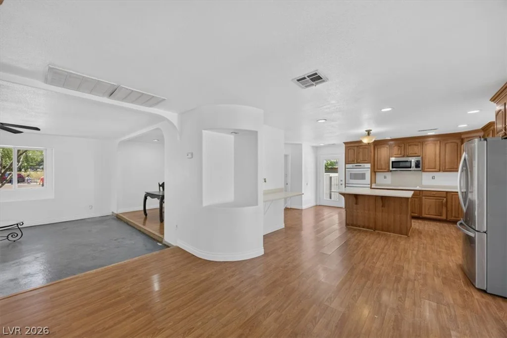 90 Levi, Las Vegas, NV 89183