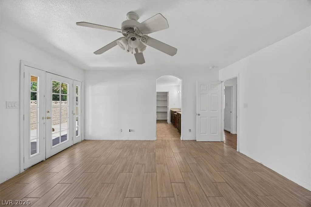 90 Levi, Las Vegas, NV 89183