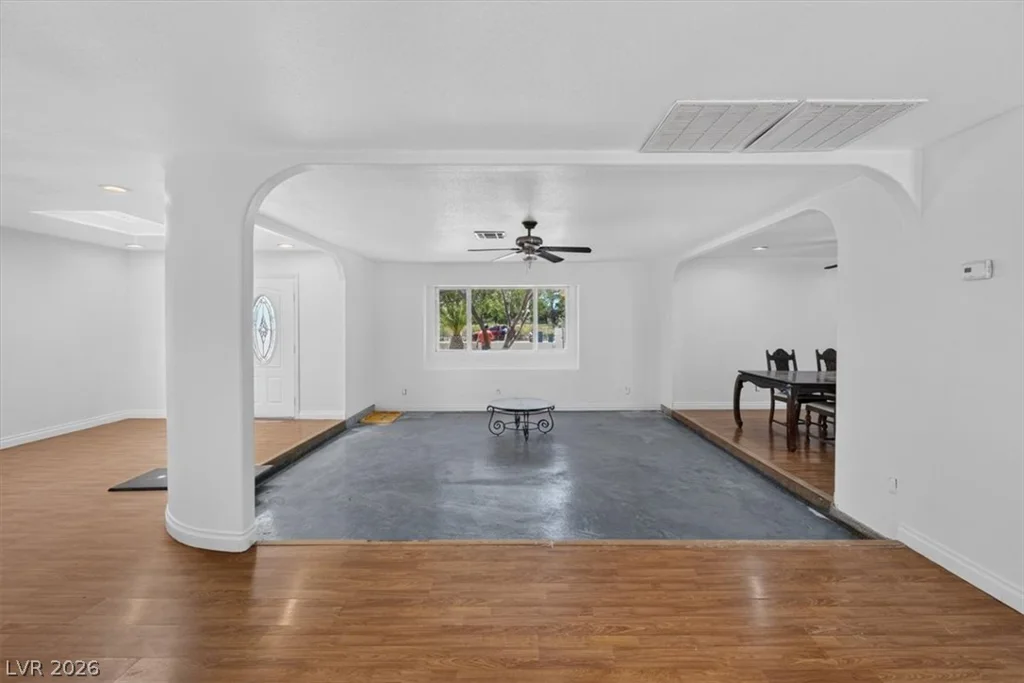 90 Levi, Las Vegas, NV 89183