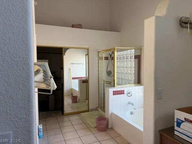 1181 Birdnest, Las Vegas, NV 89123