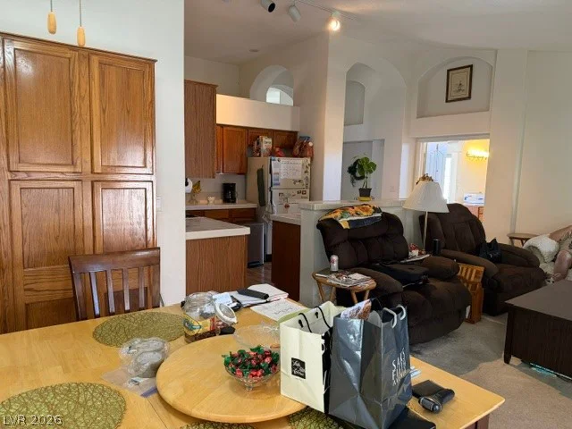 1181 Birdnest, Las Vegas, NV 89123