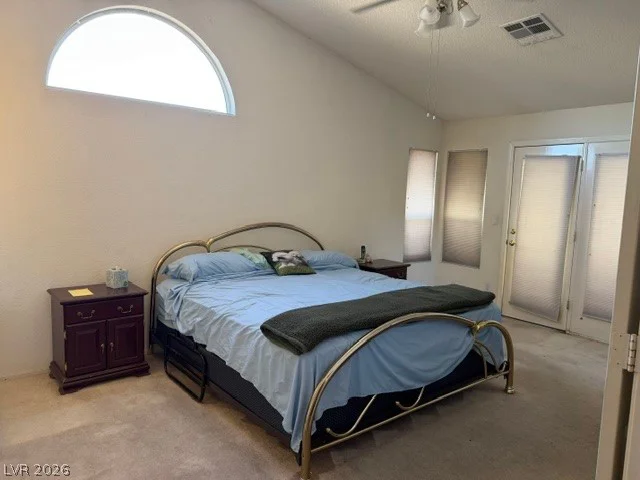 1181 Birdnest, Las Vegas, NV 89123