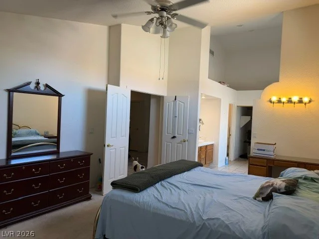 1181 Birdnest, Las Vegas, NV 89123