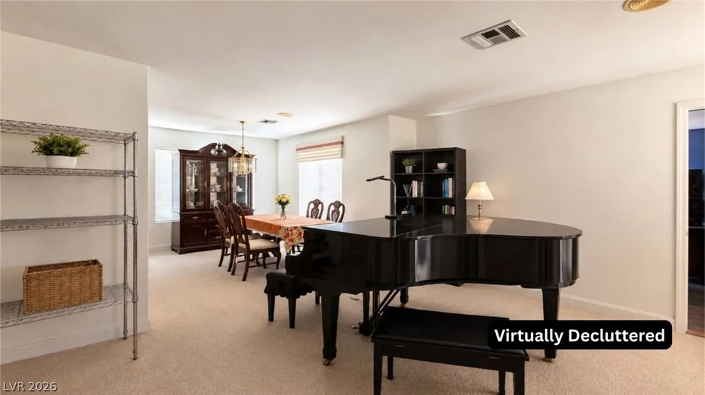 4953 El Sur, North Las Vegas, NV 89031