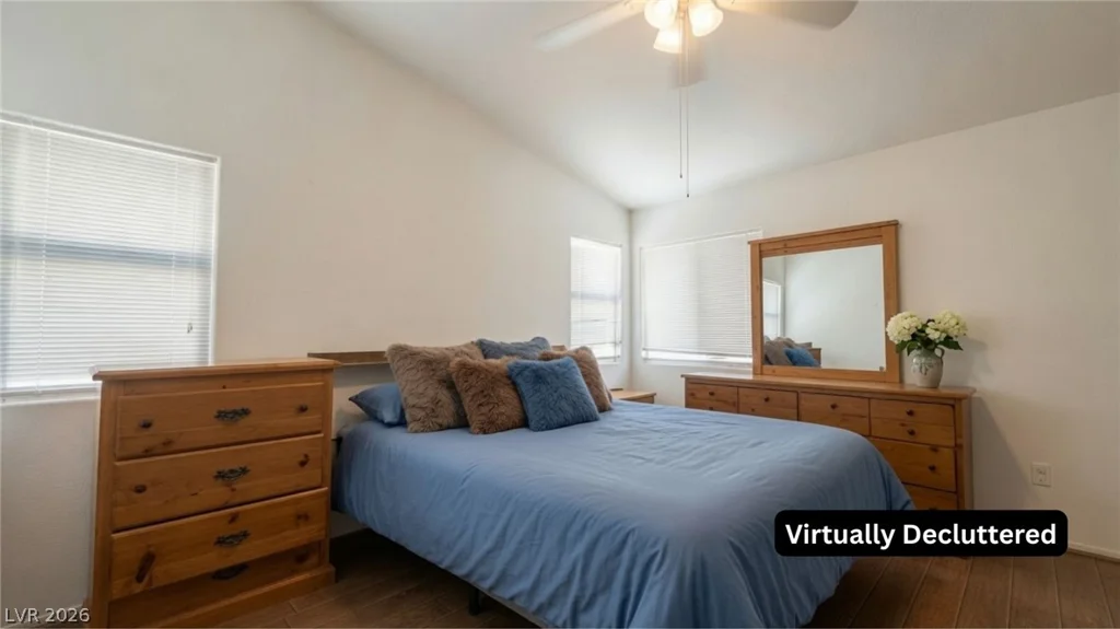 4953 El Sur, North Las Vegas, NV 89031