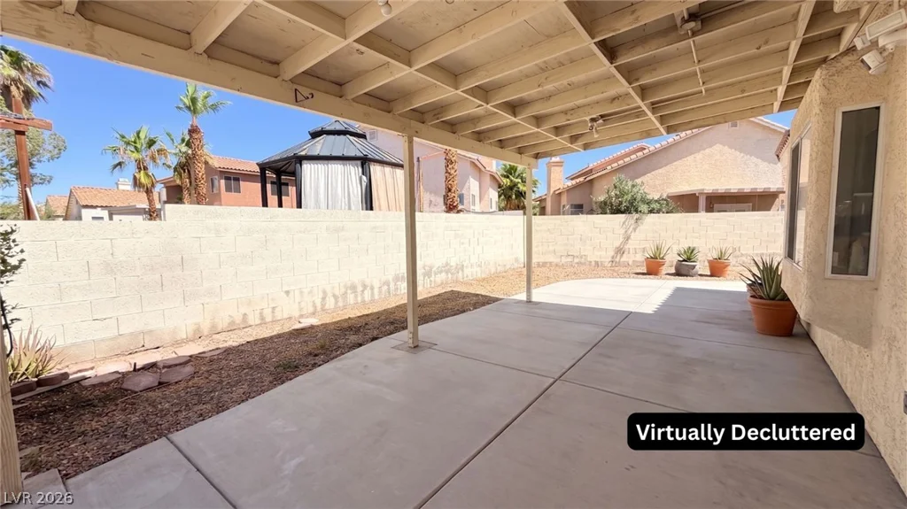 4953 El Sur, North Las Vegas, NV 89031