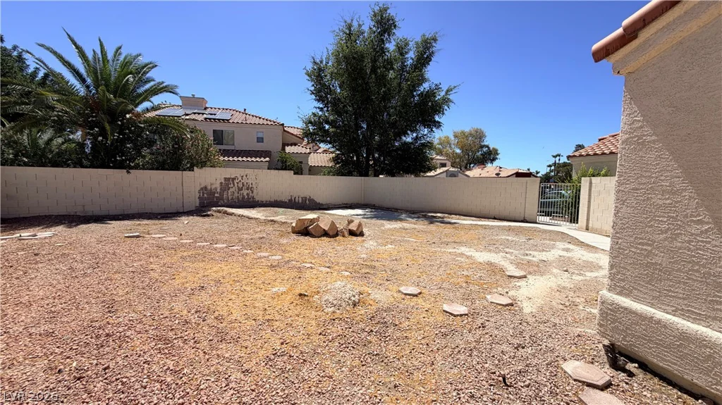 4953 El Sur, North Las Vegas, NV 89031
