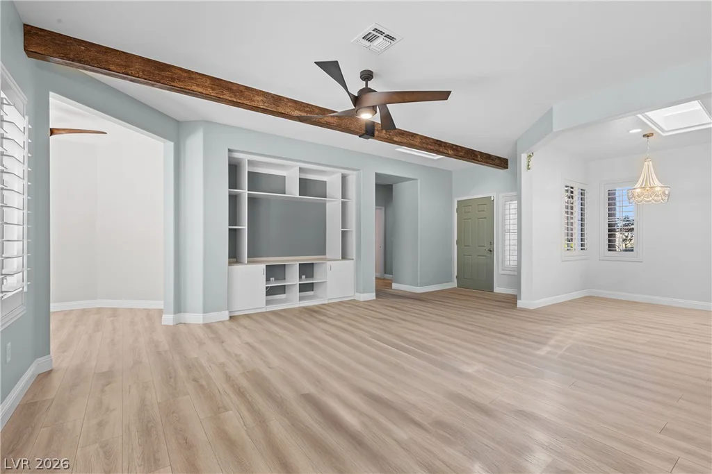 2787 Cherrydale Falls, Henderson, NV 89052