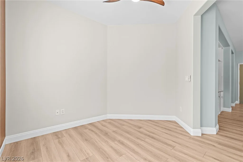 2787 Cherrydale Falls, Henderson, NV 89052