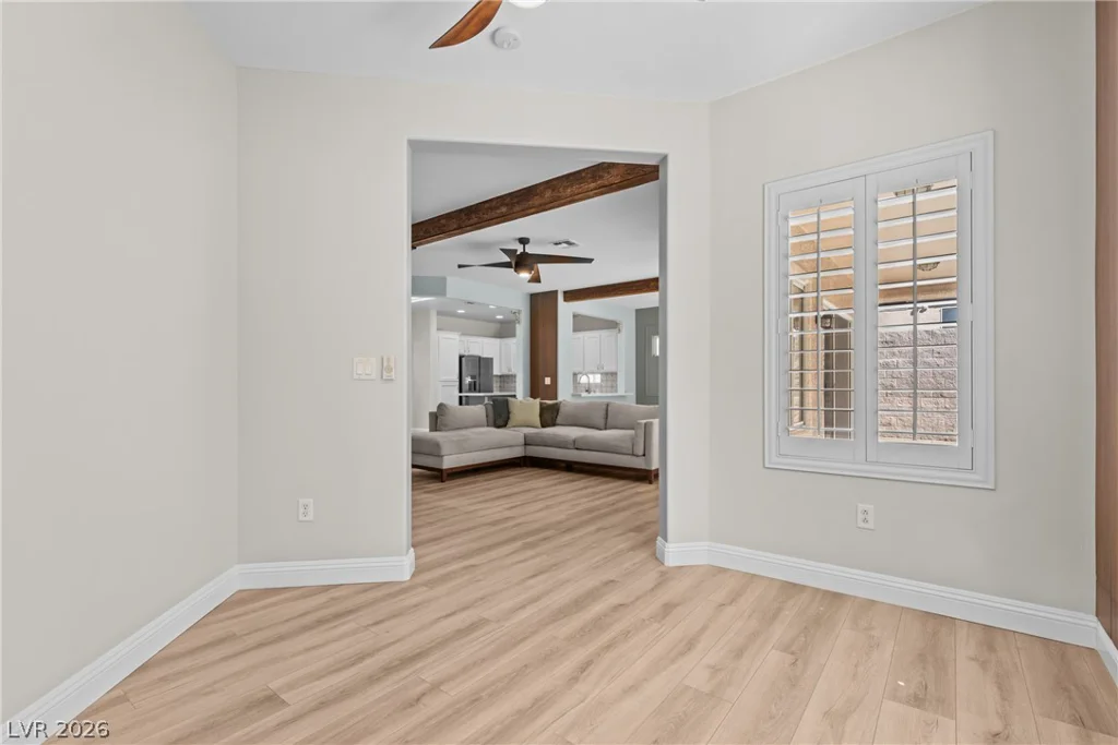 2787 Cherrydale Falls, Henderson, NV 89052