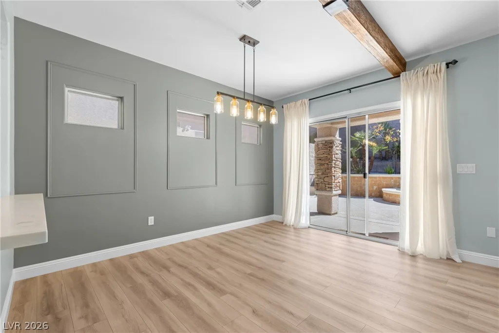 2787 Cherrydale Falls, Henderson, NV 89052