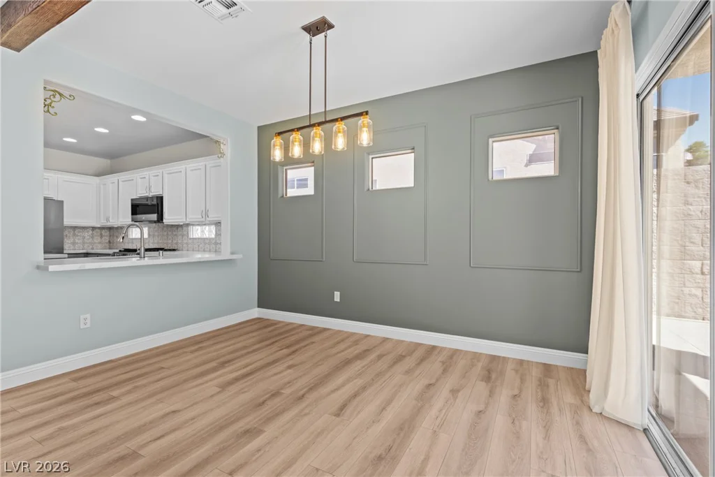 2787 Cherrydale Falls, Henderson, NV 89052