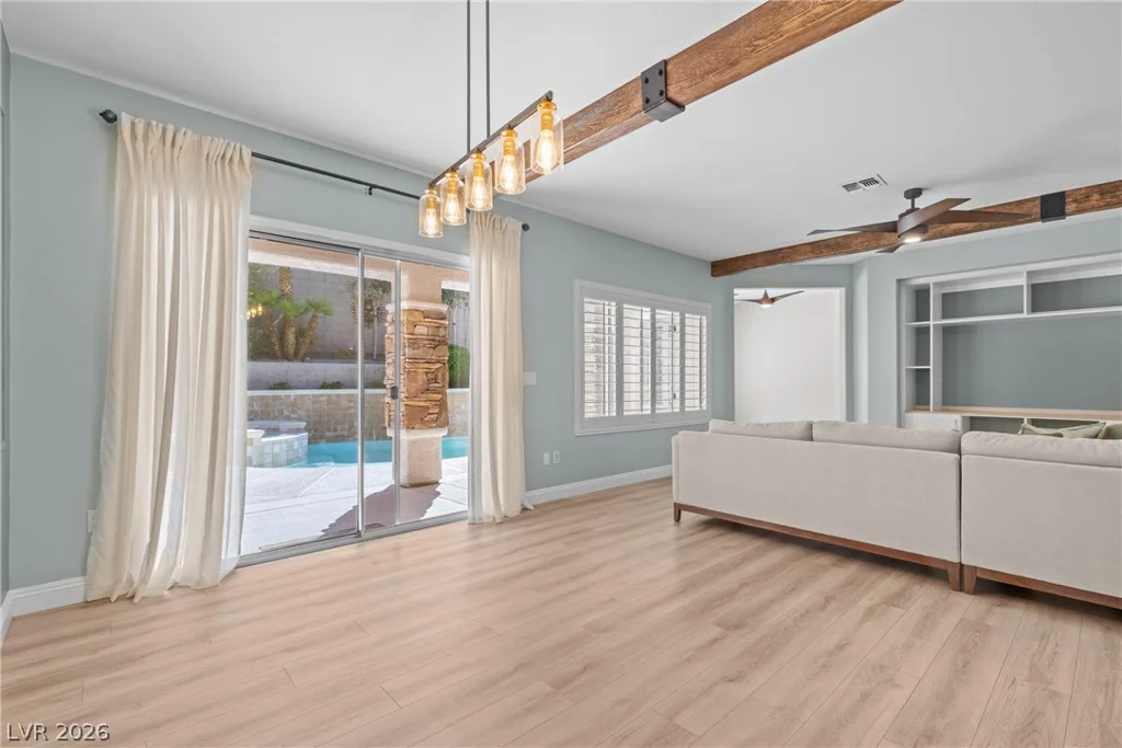 2787 Cherrydale Falls, Henderson, NV 89052