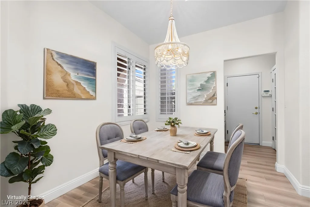2787 Cherrydale Falls, Henderson, NV 89052