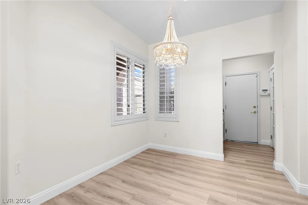 2787 Cherrydale Falls, Henderson, NV 89052